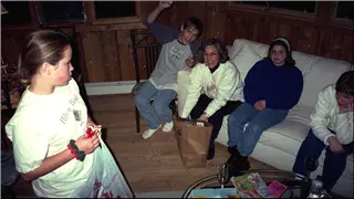 small_9812 3538Img0012.webp